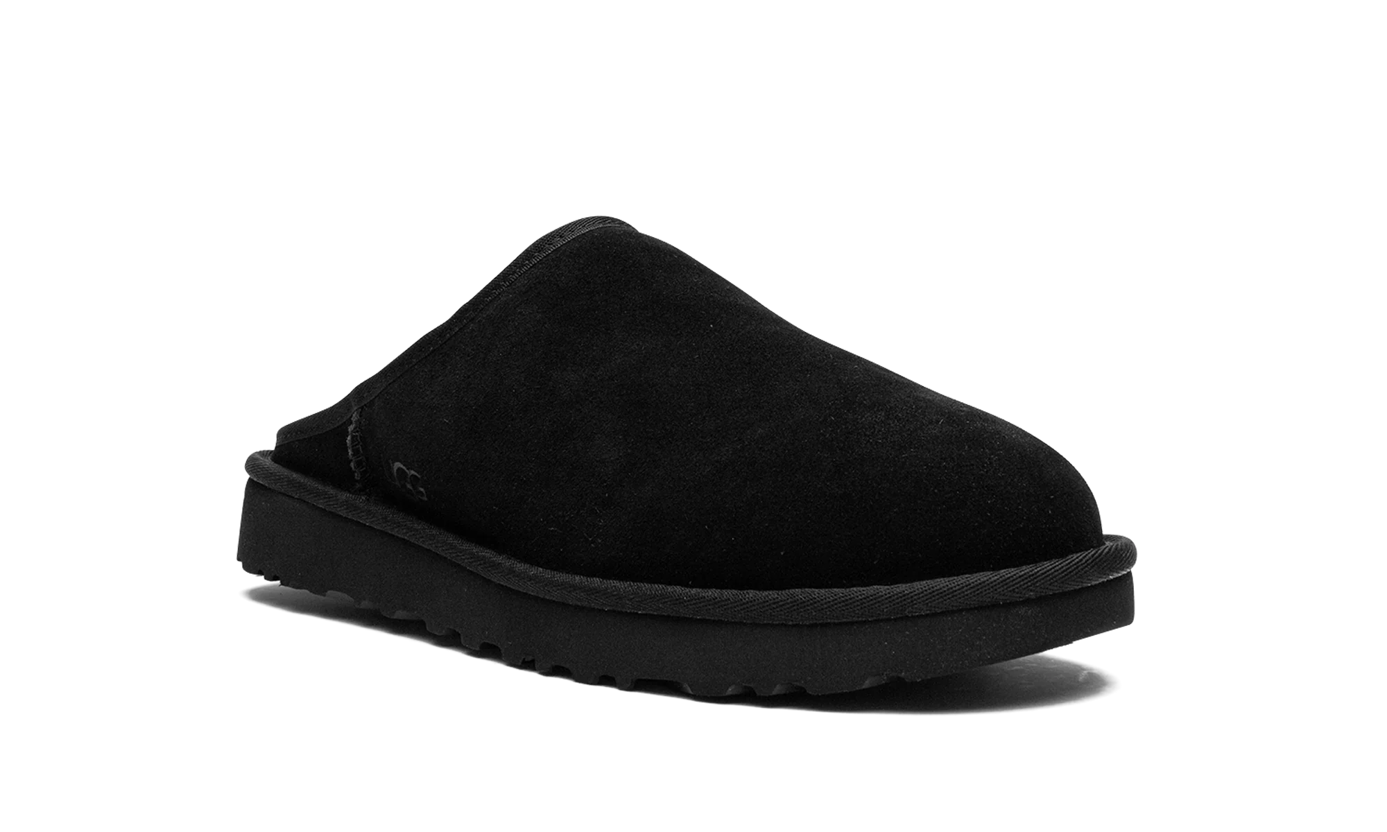 Tuotekuva 7