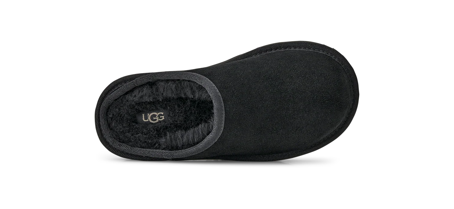 Tuotekuva 6