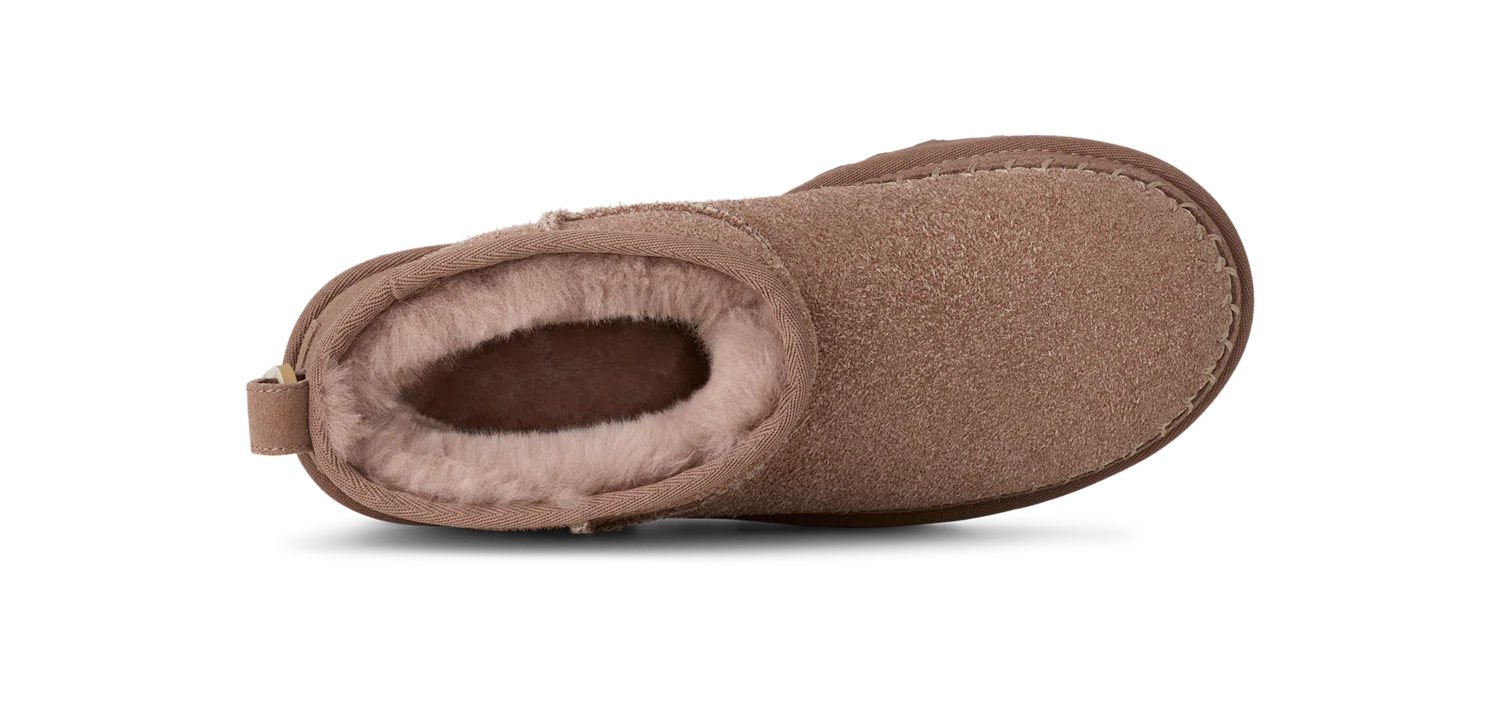 Tuotekuva 6