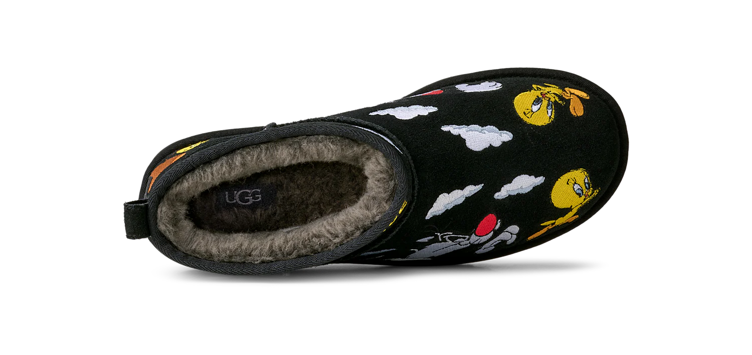 Tuotekuva 7