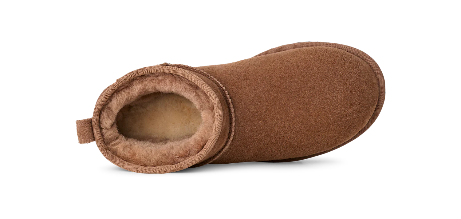 Tuotekuva 6