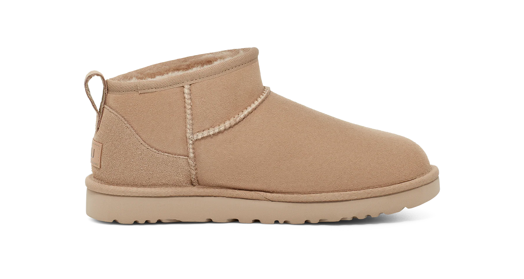 Tuotekuva 3