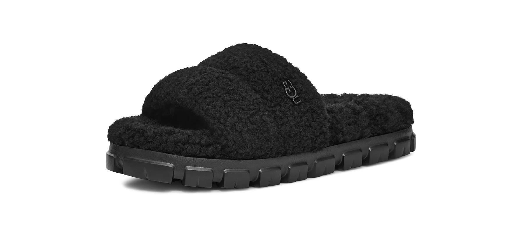 Tuotekuva 2