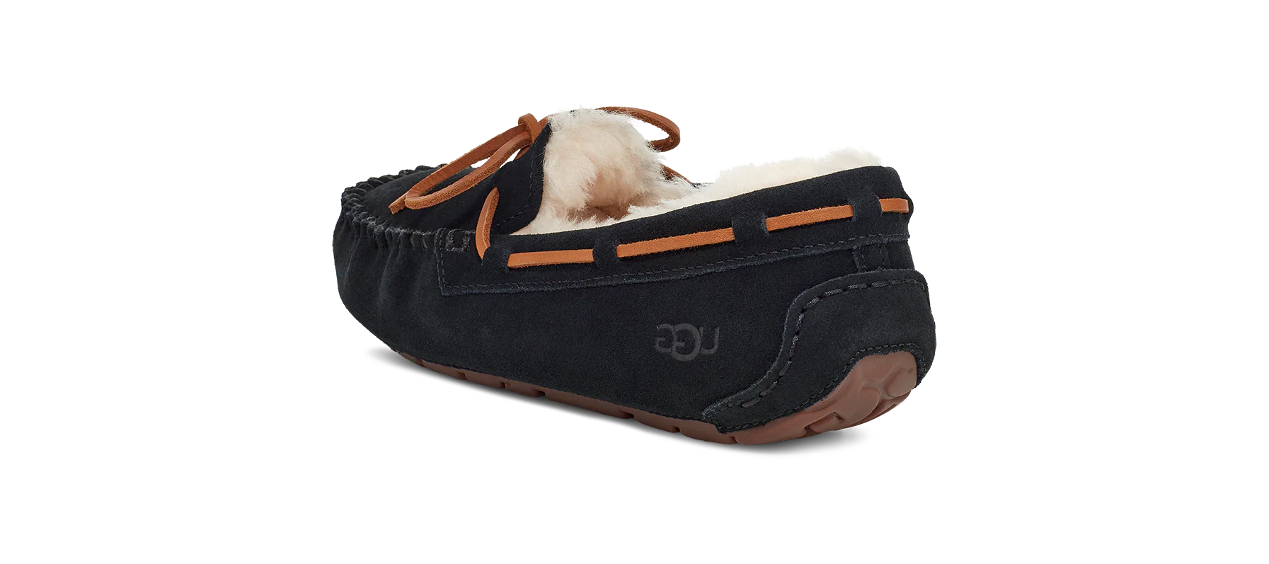 Tuotekuva 4