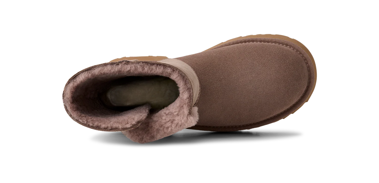 Tuotekuva 6
