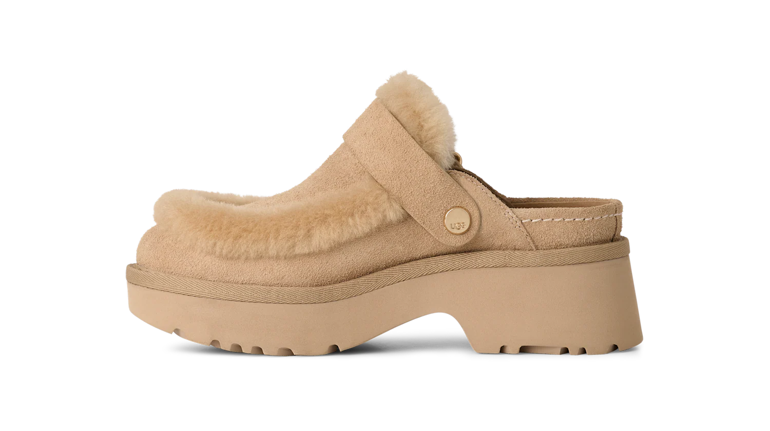 Tuotekuva 3