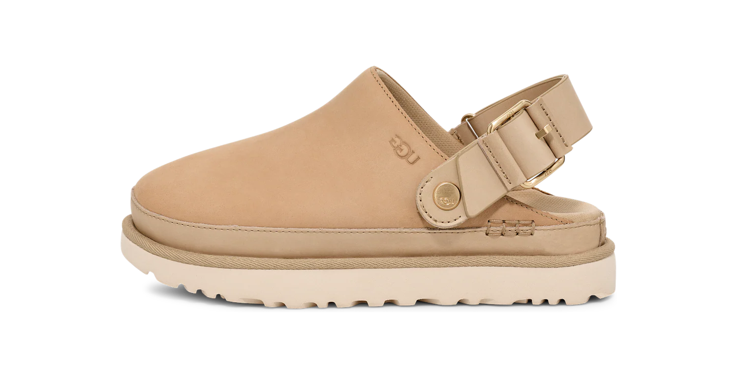 Tuotekuva 1