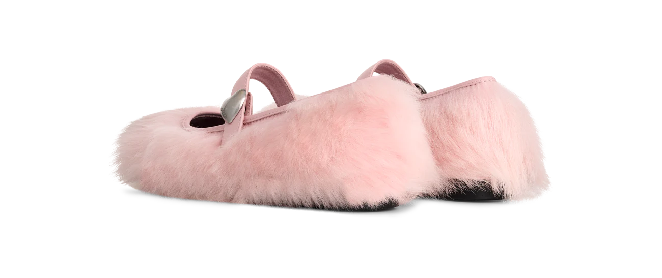 Tuotekuva 2
