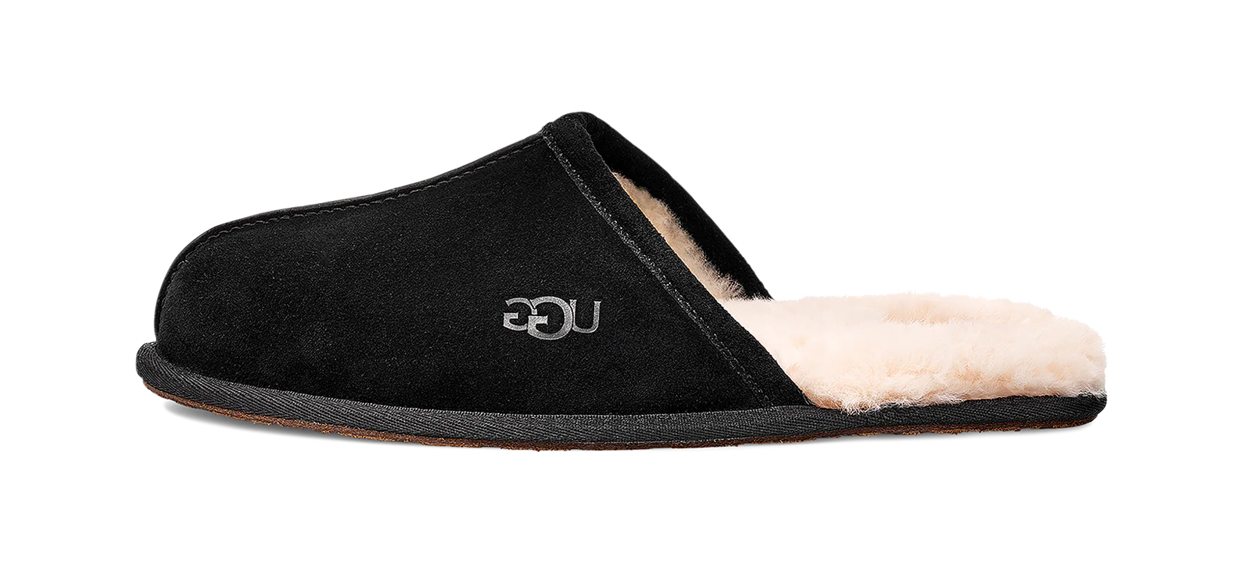 Tuotekuva 1