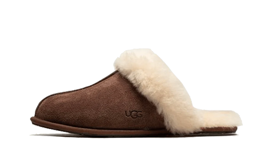 Tuotekuva 1