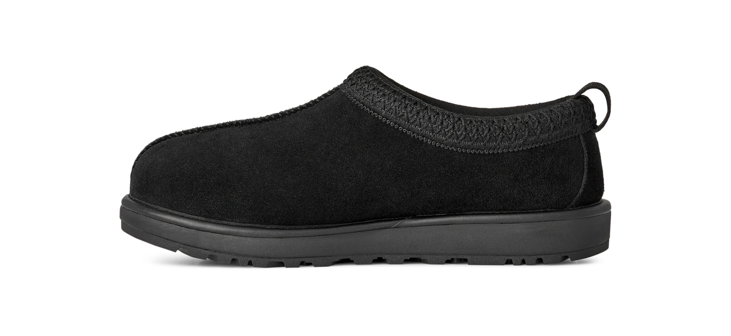 Tuotekuva 3