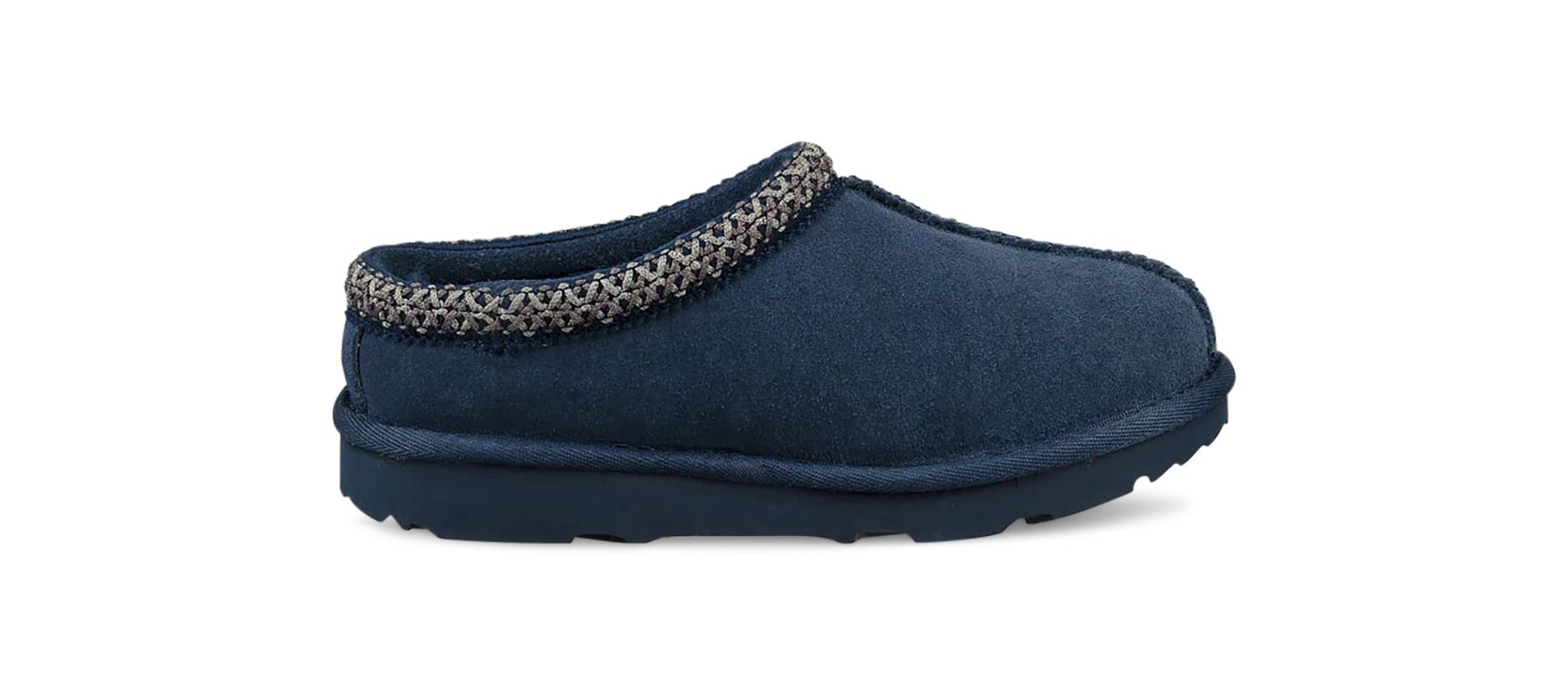 Tuotekuva 3