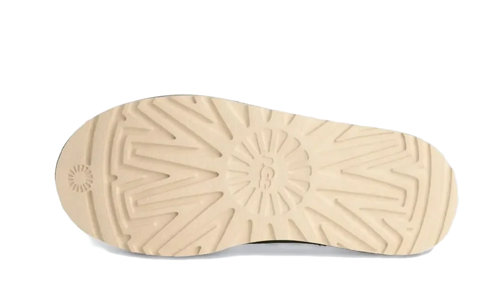 Tuotekuva 4