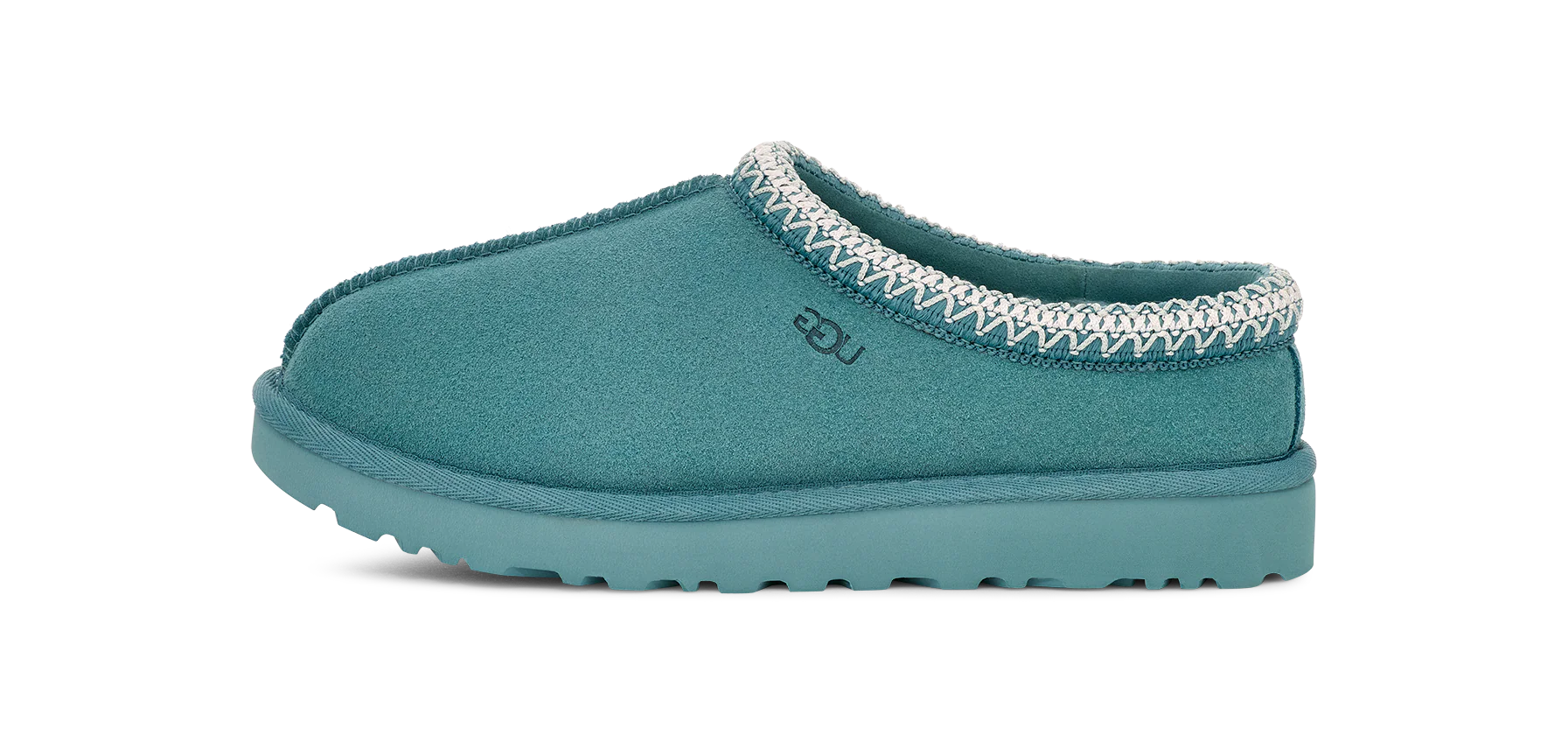 Tuotekuva 1