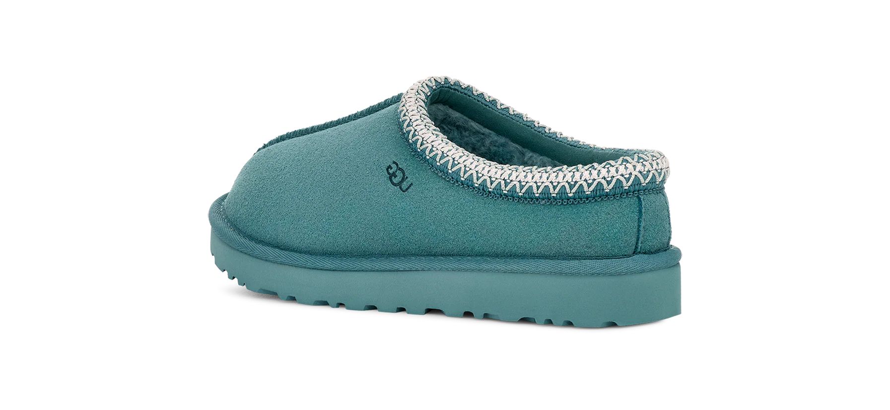 Tuotekuva 4