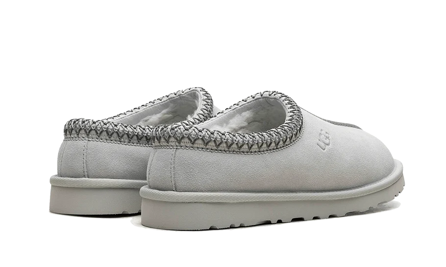 Tuotekuva 3