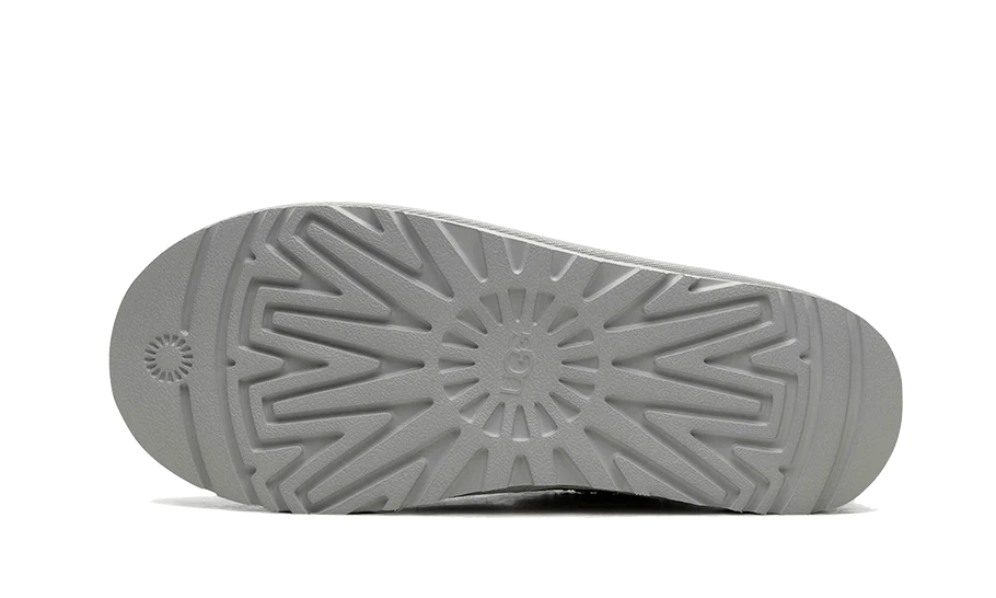 Tuotekuva 4