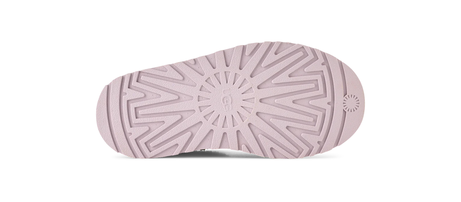Tuotekuva 6