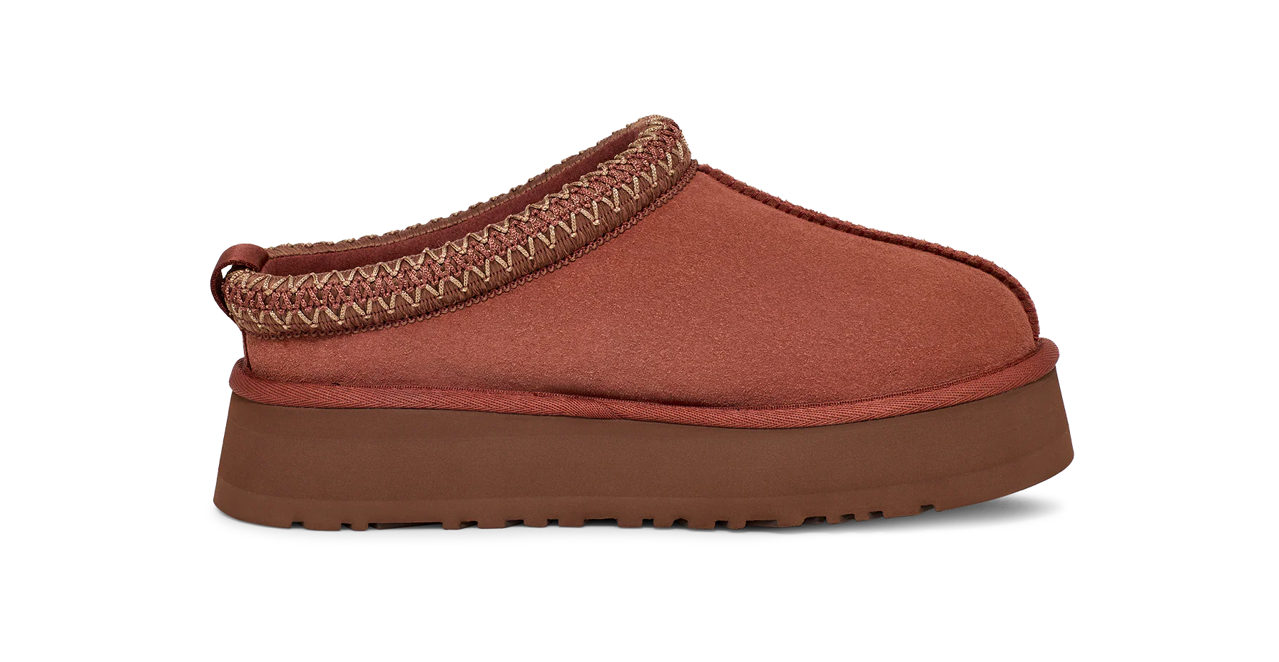 Tuotekuva 3