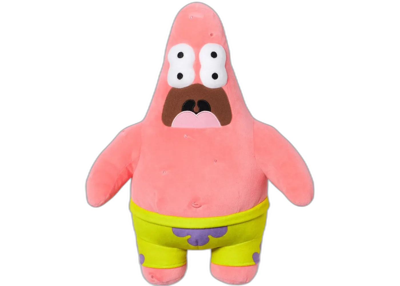 Tuotekuva 1