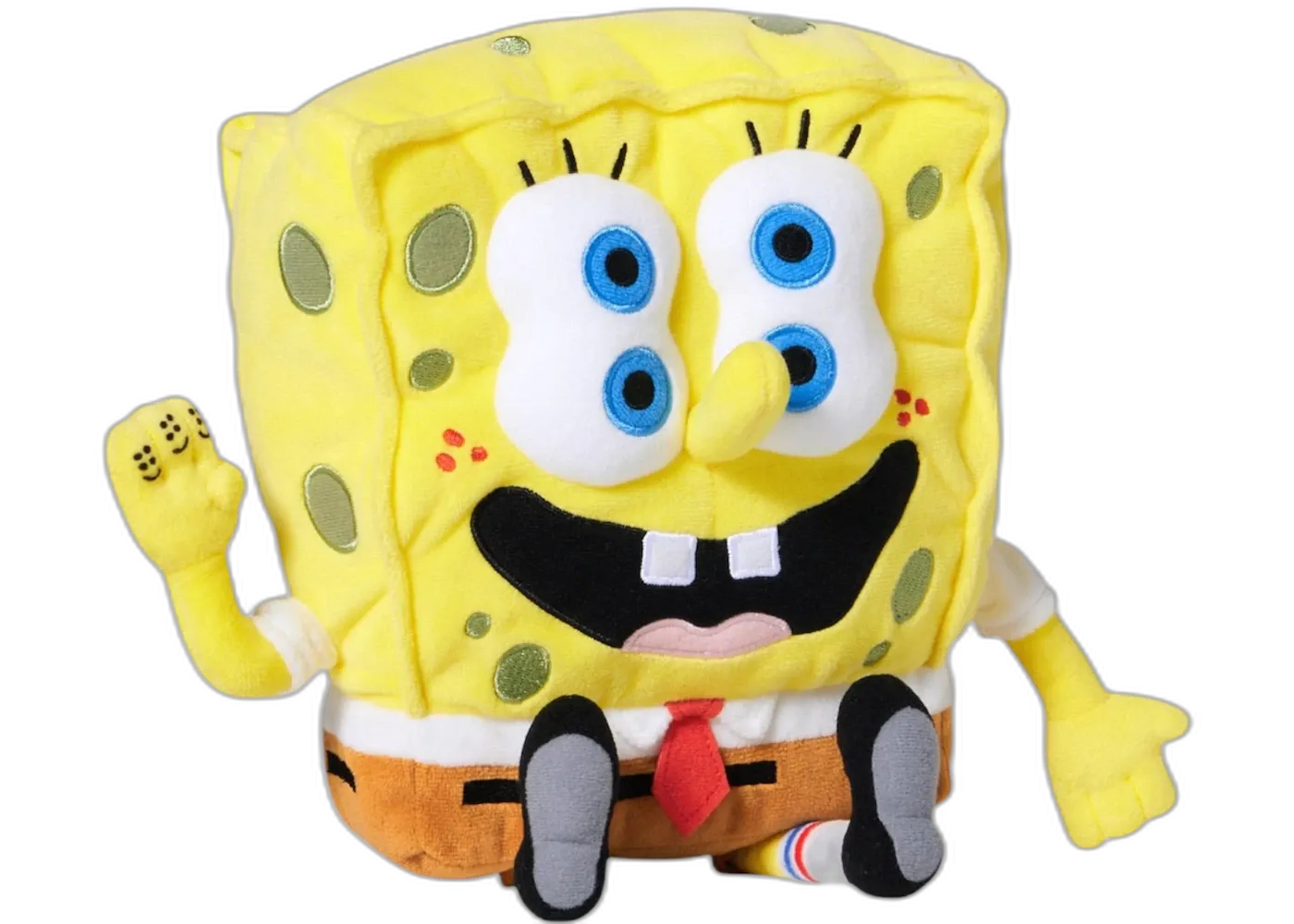 Tuotekuva 2