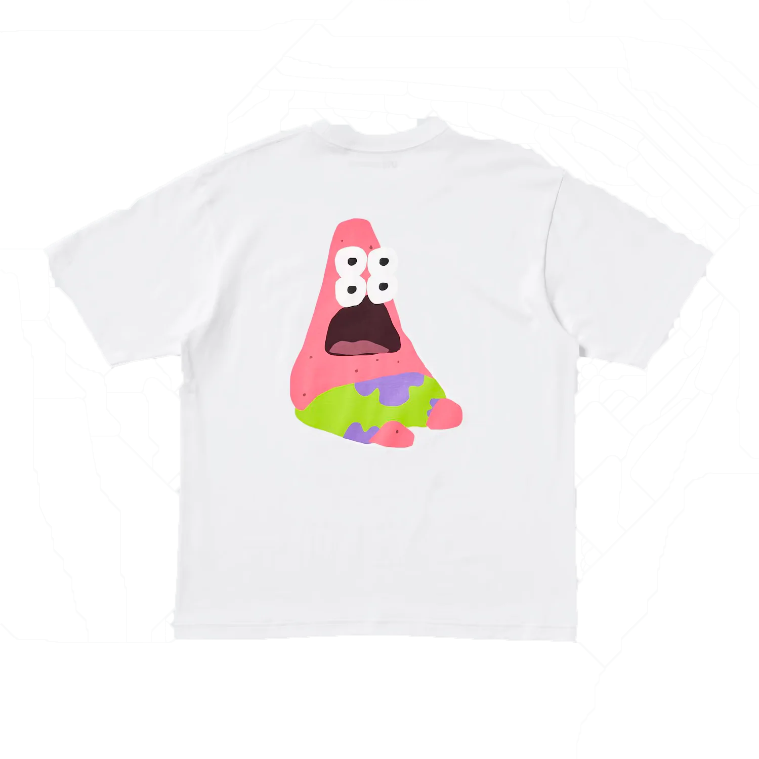 Tuotekuva 4