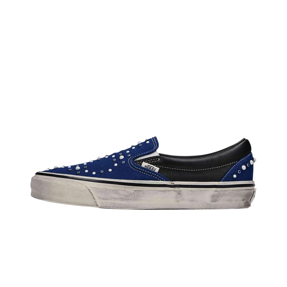 Tuotekuva 1