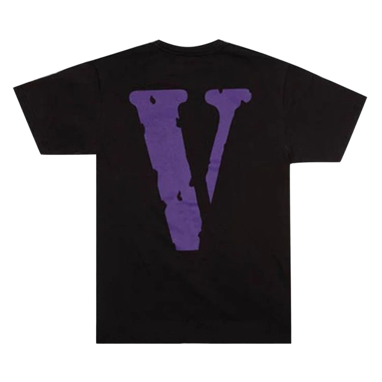 Tuotekuva 2
