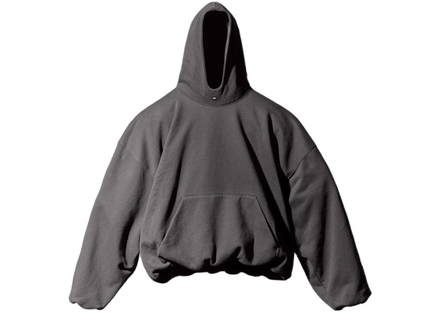 Tuotekuva 1