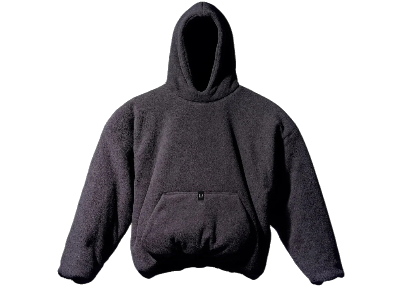 Tuotekuva 1
