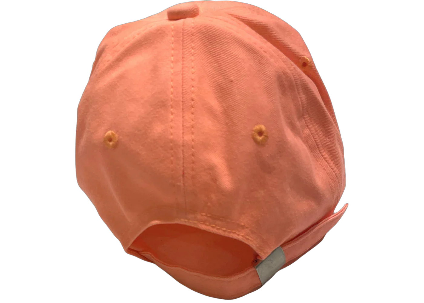 Tuotekuva 2