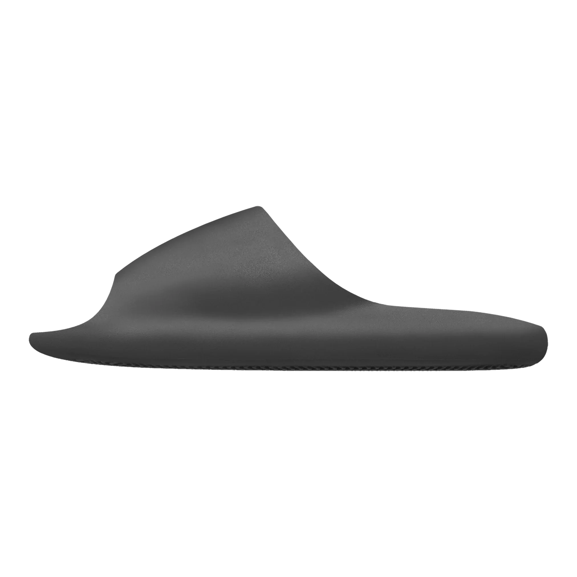 Tuotekuva 3