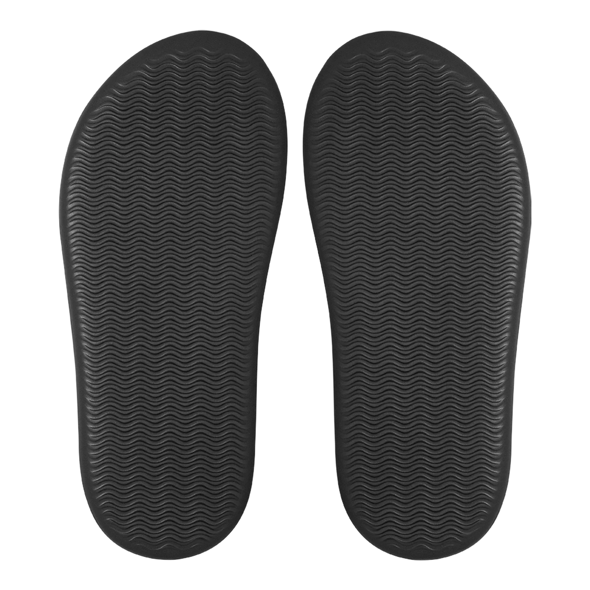 Tuotekuva 5