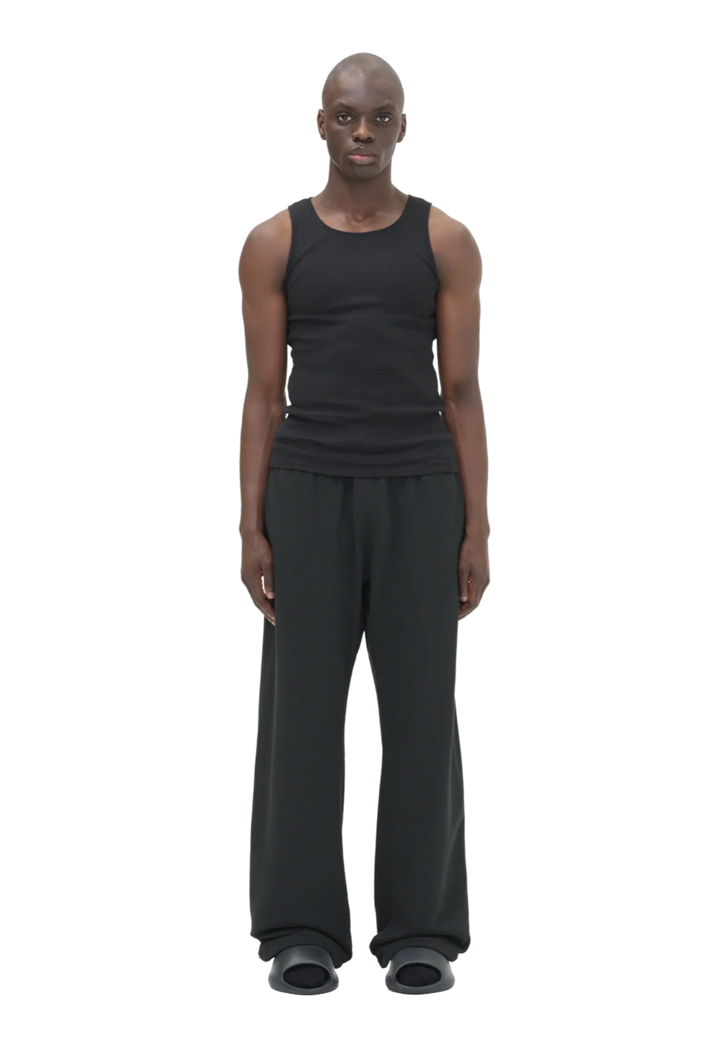 Tuotekuva 6