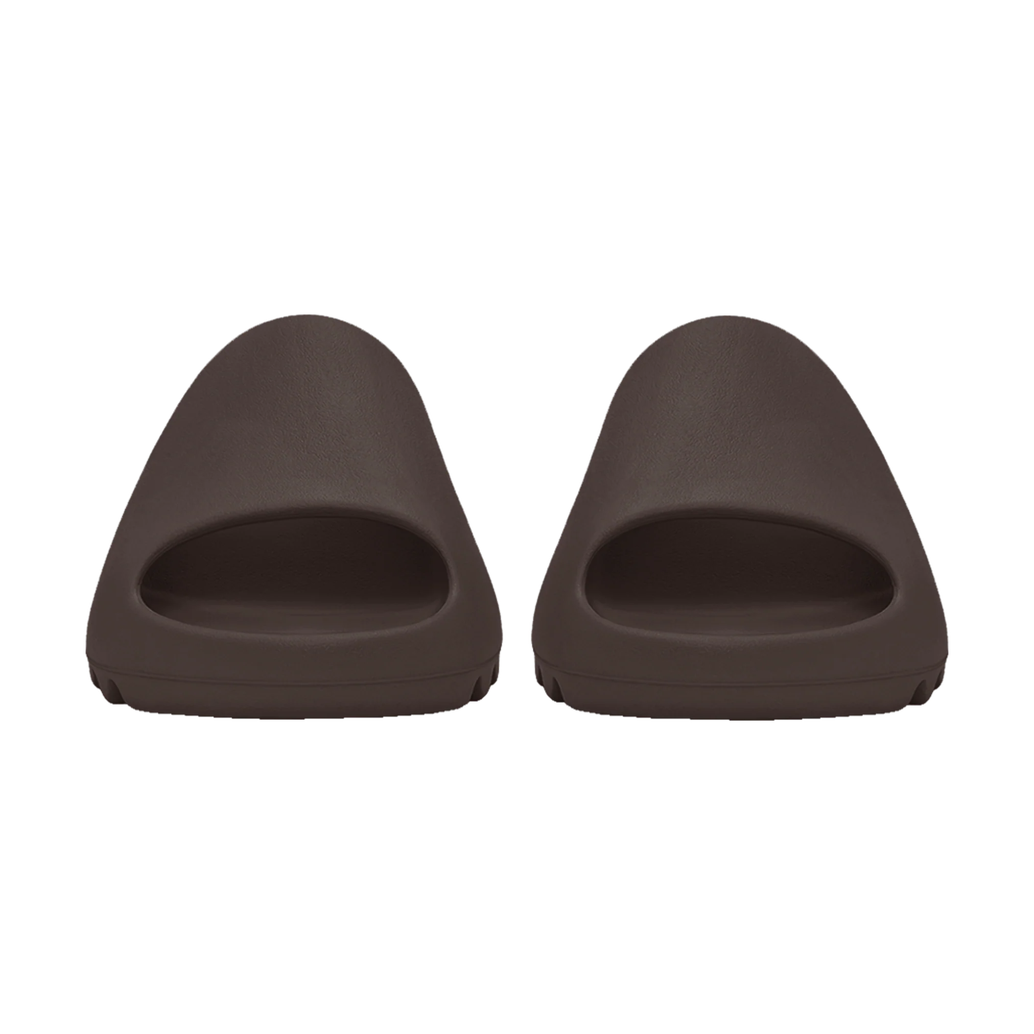 Tuotekuva 2