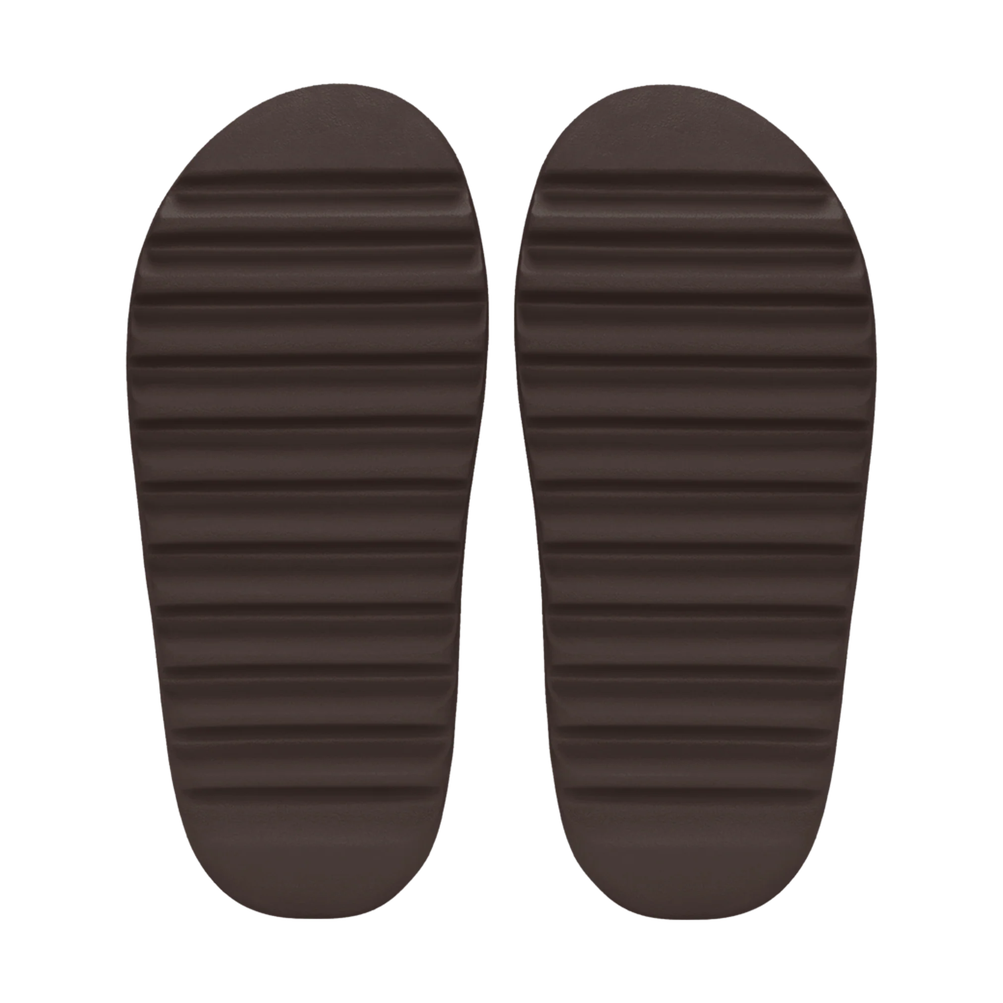 Tuotekuva 3