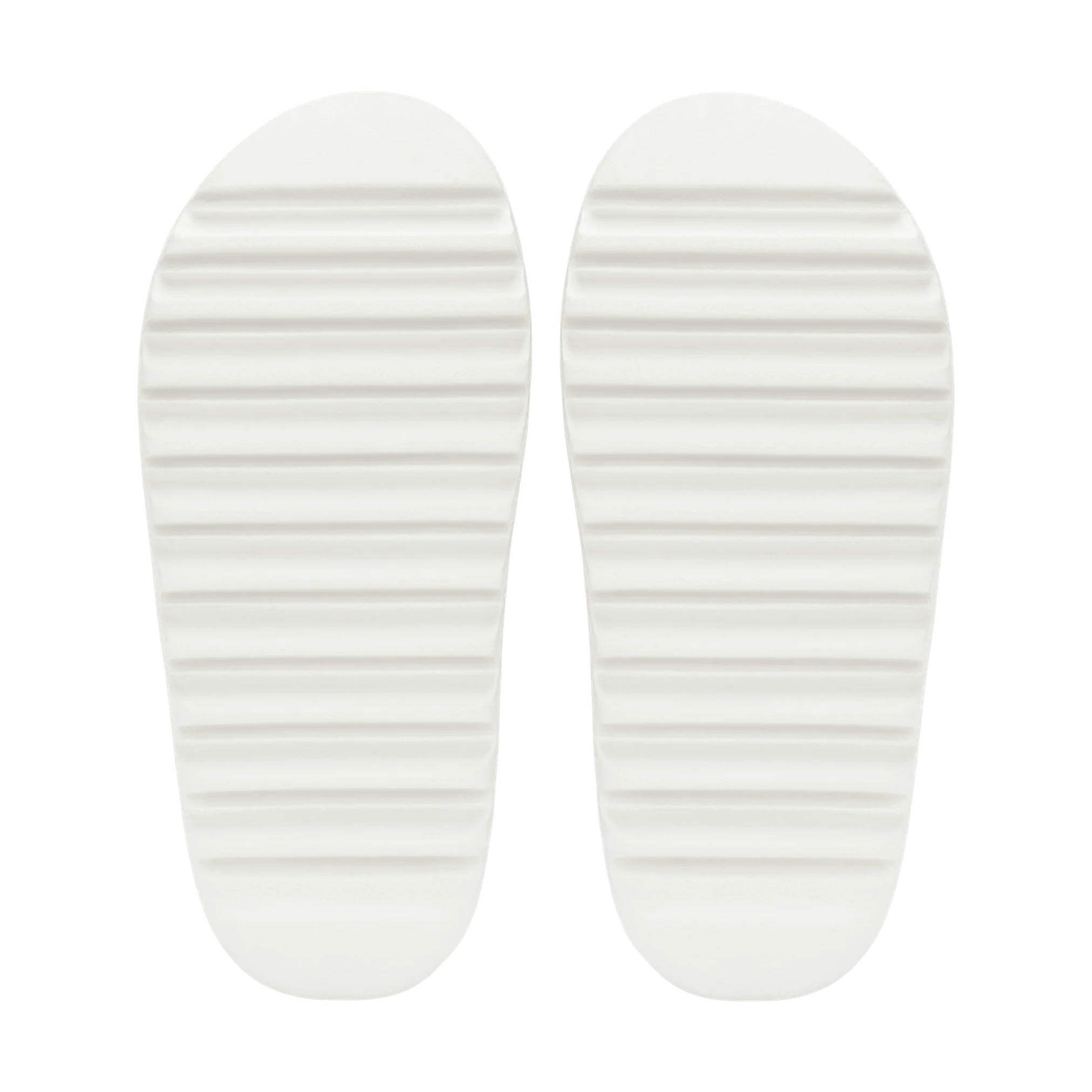 Tuotekuva 3